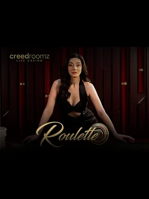 Roulette VIP