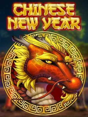 Chinese New Year