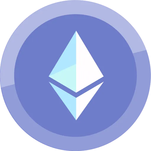 ETH