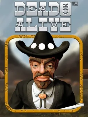 Dead or Alive