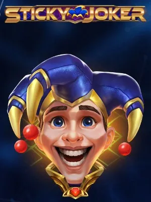 Sticky Joker