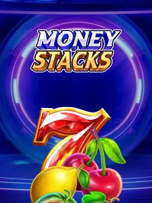 Money Stacks