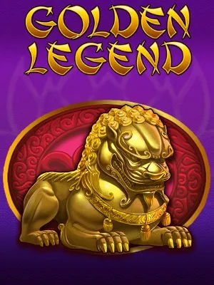 Golden Legend