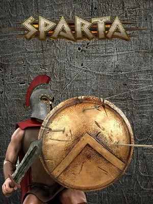 Sparta