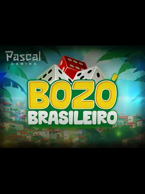 Bozo Brazileiro