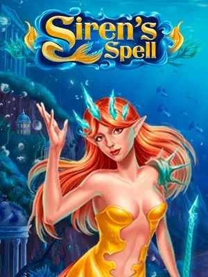 Siren's Spell