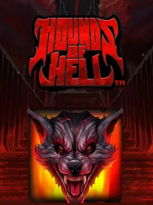 Hounds of Hell