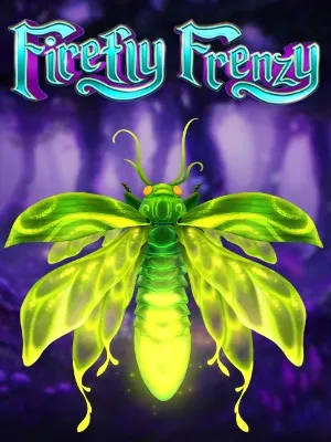 Firefly Frenzy