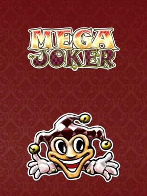 Mega Joker