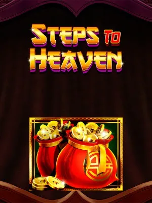 Steps to Heaven