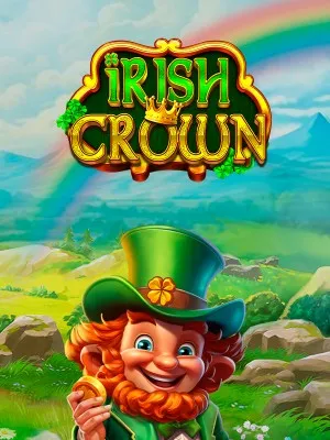 Irish Crown