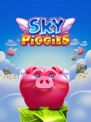 Sky Piggies