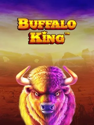 Buffalo King