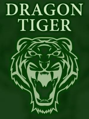 Dragon Tiger