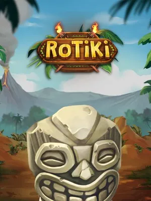 Rotiki