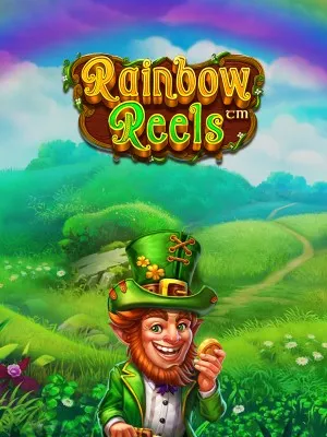 Rainbow Reels