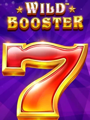 Wild Booster