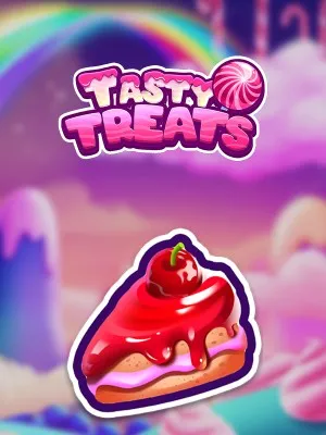 Tasty Treats