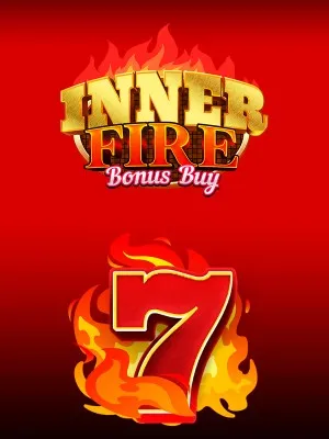 Inner Fire Bonus Buy