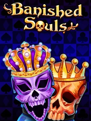 Banished Souls