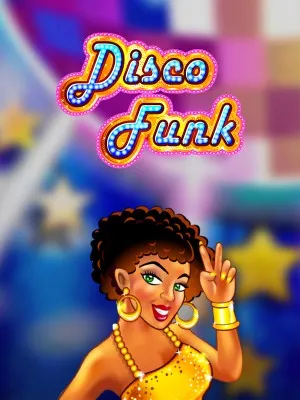 Disco Funk