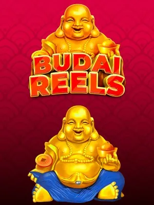 Budai Reels