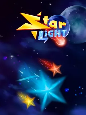 Starlight