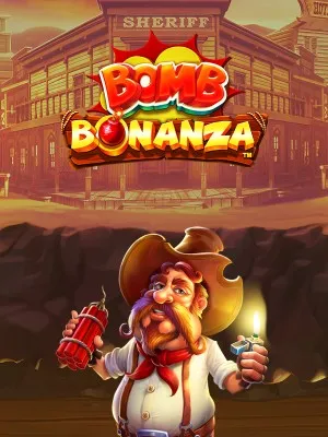 Bomb Bonanza