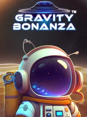 Gravity Bonanza