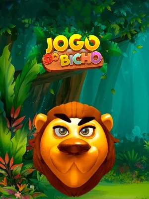 Jogo do Bicho