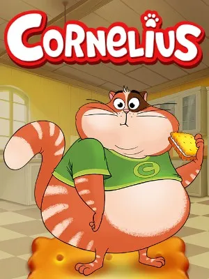 Cornelius