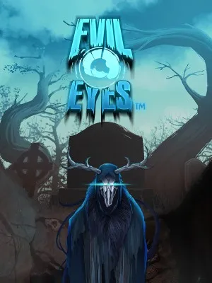 Evil Eyes