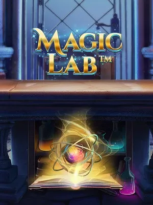 Magic Lab