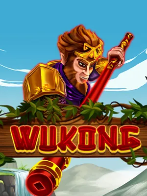 Wukong