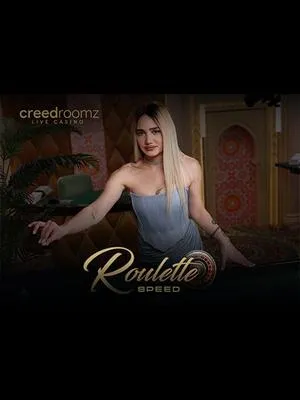 Roulette Speed