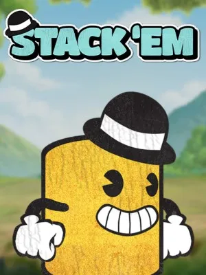 Stack'em