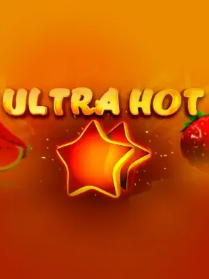 Ultra Hot