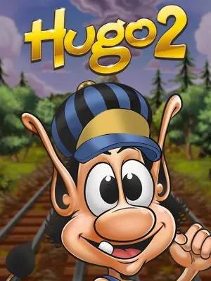 Hugo 2
