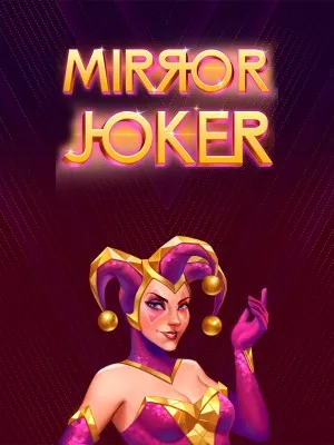 Mirror Joker