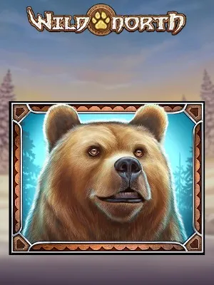 Wild North