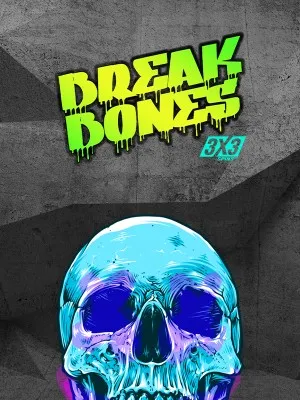 Break Bones