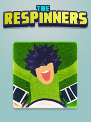 The Respinners