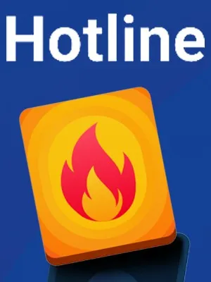 Hotline