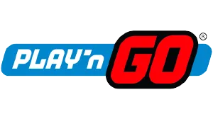 PlayNGo