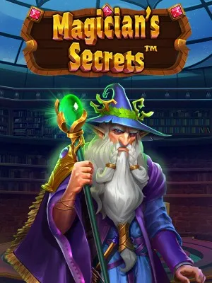Magician's Secrets