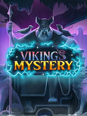 Viking's Mystery