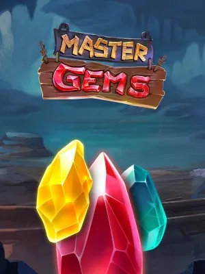 Master Gems