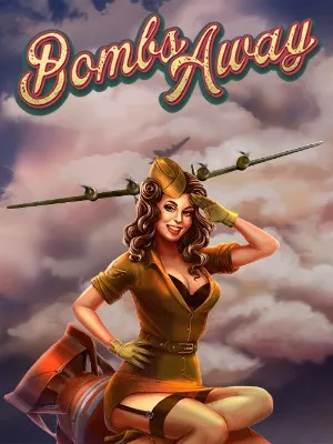 Bombs Away