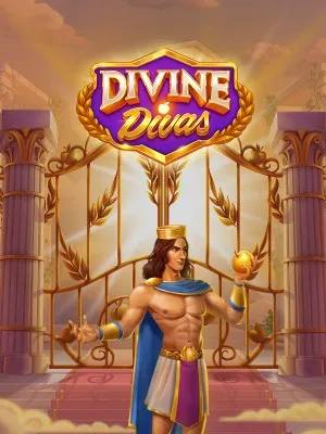 Divine Divas