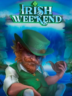 Irish Weekend